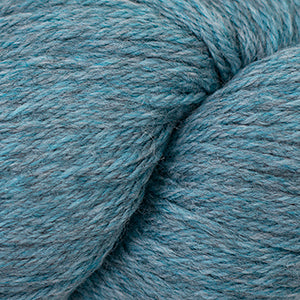 Cascade 220® Heathers - SUMMER SKY HEATHER