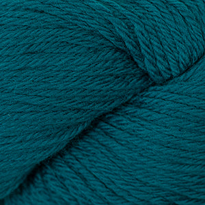 Cascade 220® Solids - COMO BLUE