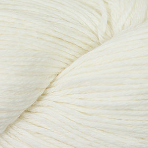 Cascade 220® Solids - WHITE