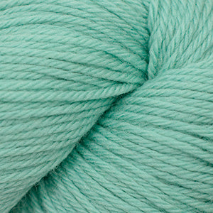 Cascade 220® Solids - COCKATOO