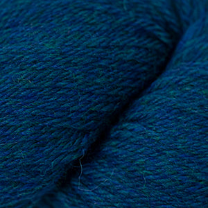 Cascade 220® Heathers - APORTO