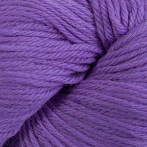 Cascade 220® Solids - DEEP LAVENDER