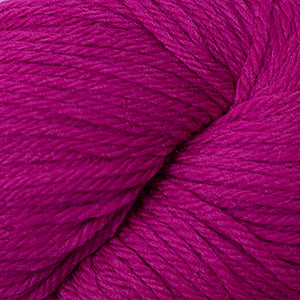 Cascade 220® Solids - CERISE