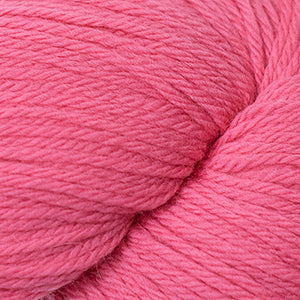 Cascade 220® Solids - SHRIMP