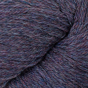 Cascade 220® Heathers - LIBERTY HEATHER