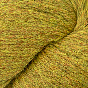 Cascade 220® Heathers - BIRCH HEATHER