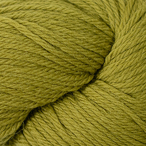 Cascade 220® Solids - OLIVE OIL