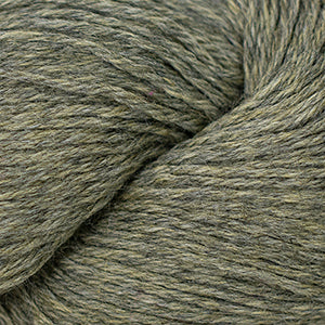 Cascade 220® Heathers - SPARROW