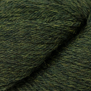 Cascade 220® Heathers - OLIVE HEATHER