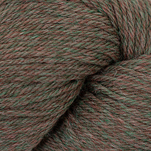 Cascade 220® Heathers - COPPER HEATHER