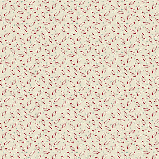 Secret Stash Neutral Prints - 1 yard