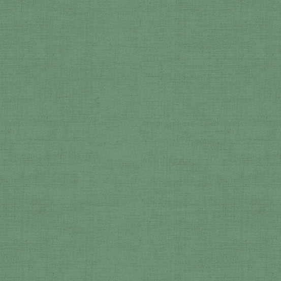 Linen Texture II - 1 yard