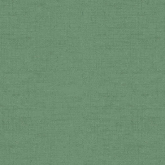 Linen Texture II - 1 yard