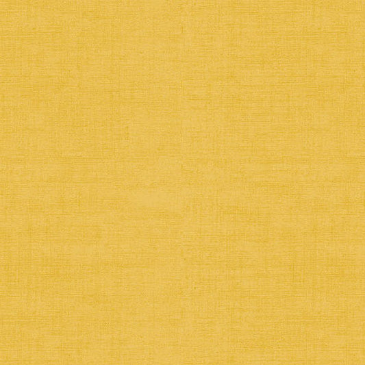 Linen Texture II - 1 yard