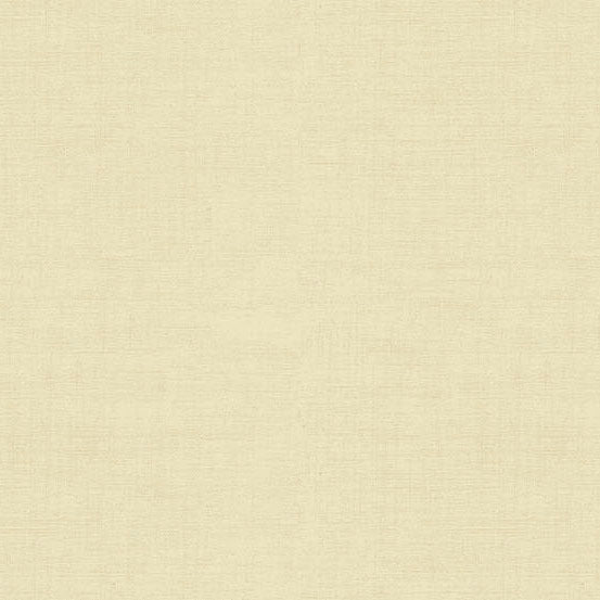 Linen Texture II - 1 yard