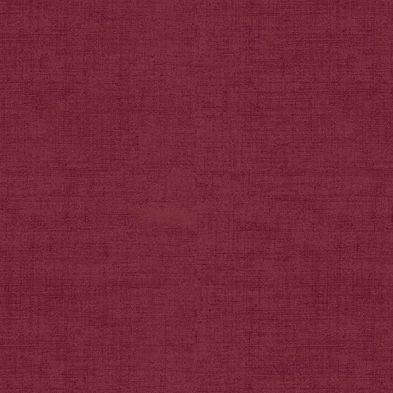 Linen Texture II - 1 yard