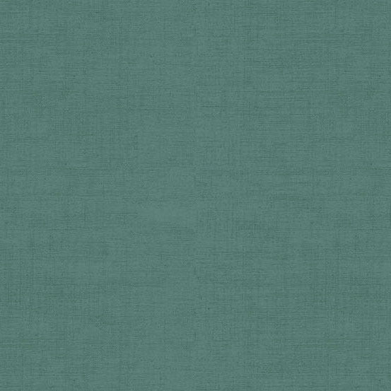 Linen Texture II - 1 yard