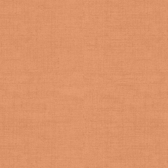 Linen Texture II - 1 yard