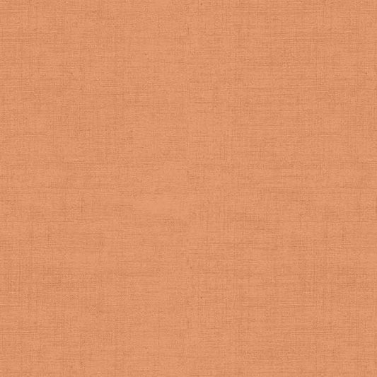 Linen Texture II - 1 yard