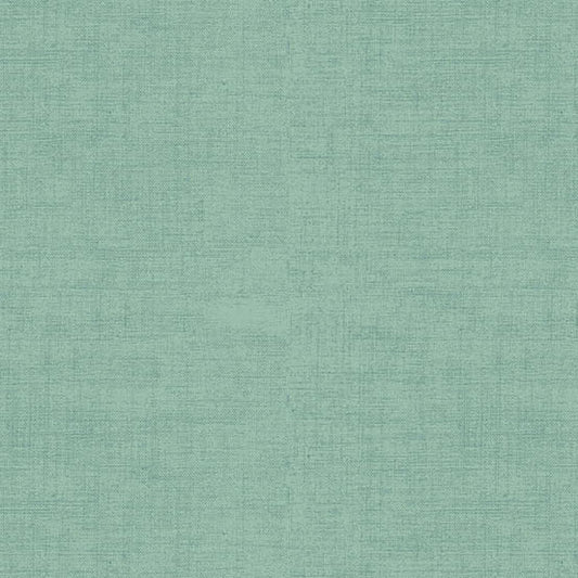 Linen Texture II - 1 yard