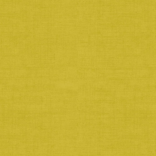 Linen Texture II - 1 yard