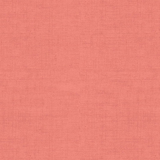 Linen Texture II - 1 yard