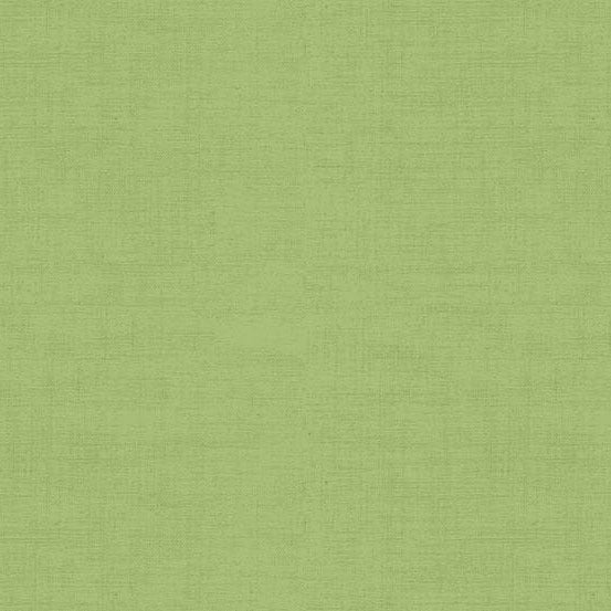 Linen Texture II - 1 yard