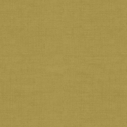 Linen Texture II - 1 yard