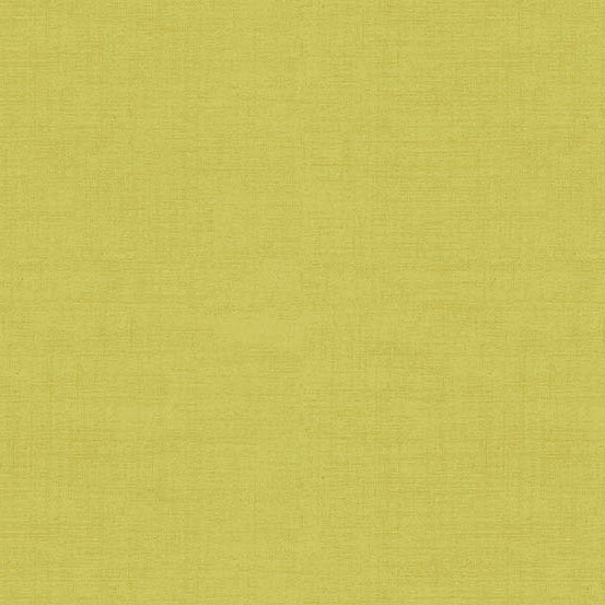 Linen Texture II - 1 yard