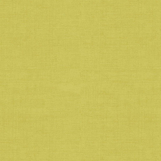 Linen Texture II - 1 yard