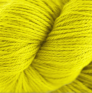 Cascade 220® Solids - NEON YELLOW