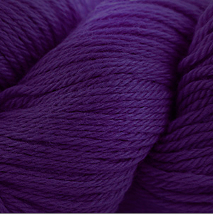 Cascade 220® Solids - CONCORD GRAPE