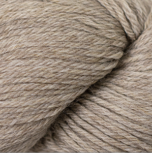 Cascade 220® Solids - RIVER ROCK