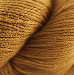 Cascade 220® Solids - SUNFLOWER