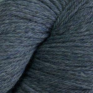 Cascade 220® Solids - STONEWASH