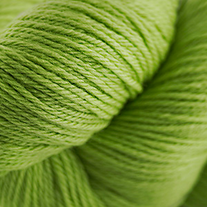 Cascade 220® Solids - PRIMAVERRA