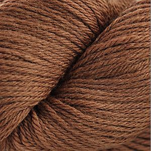 Cascade 220® Solids - CAROB BROWN