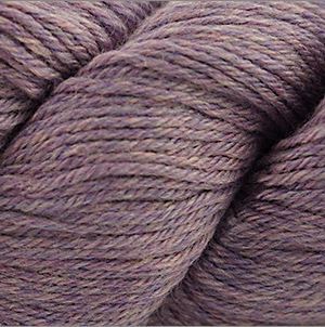 Cascade 220® Heathers - LEPIDOLITE HEATHER