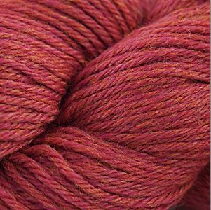 Cascade 220® Heathers - FLAMINGO HEATHER