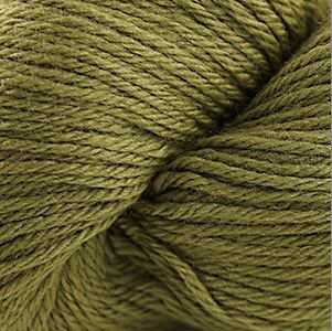 Cascade 220® Solids - DRIED HERB