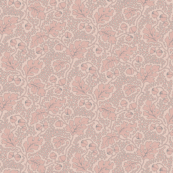 Moonstone Prints - 1 yard