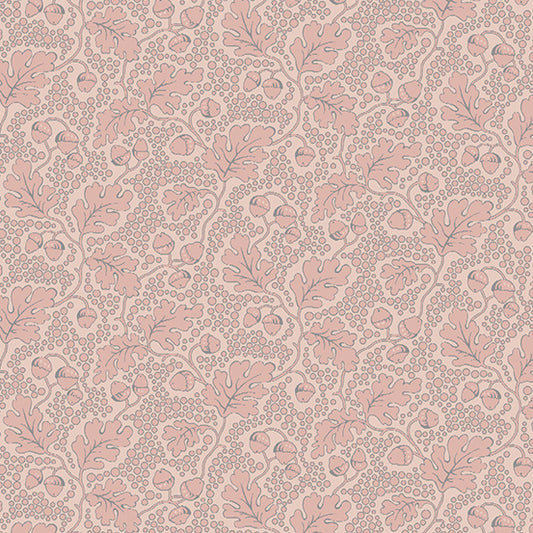 Moonstone Prints - 1 yard