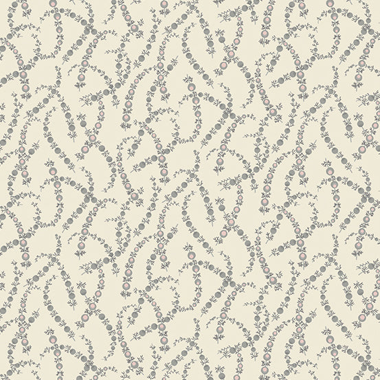 Moonstone Prints - 1 yard