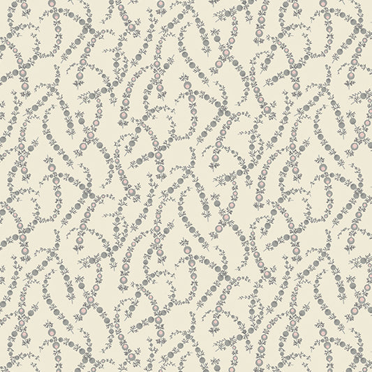 Moonstone Prints - 1 yard