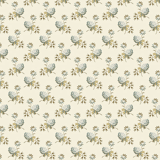 Moonstone Prints - 1 yard