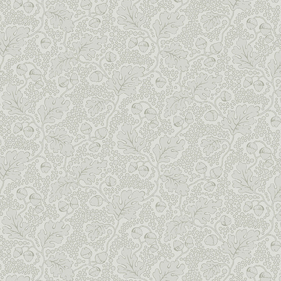 Moonstone Prints - 1 yard