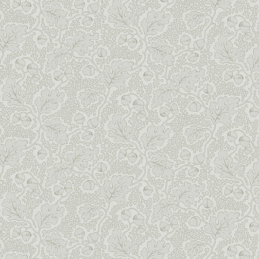 Moonstone Prints - 1 yard