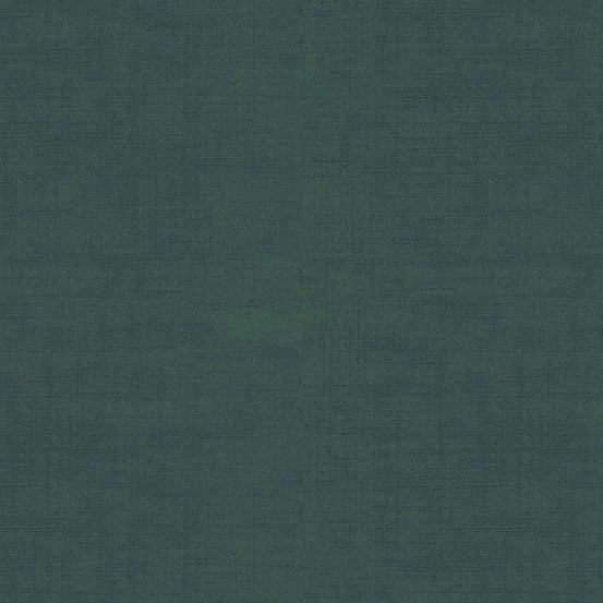 Linen Texture III - 1 yard