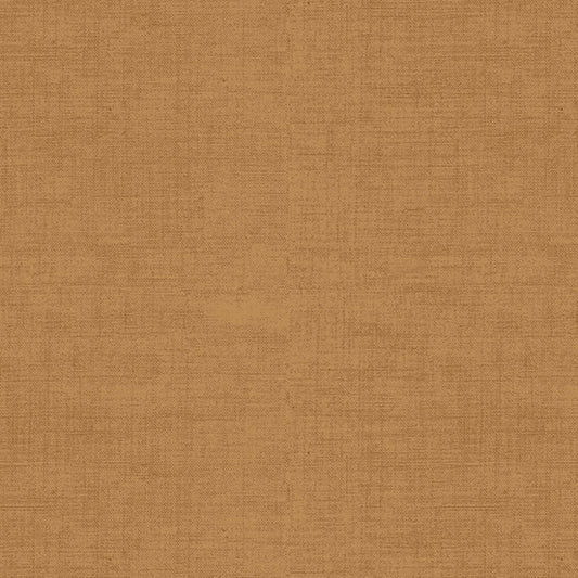 Linen Texture III - 1 yard