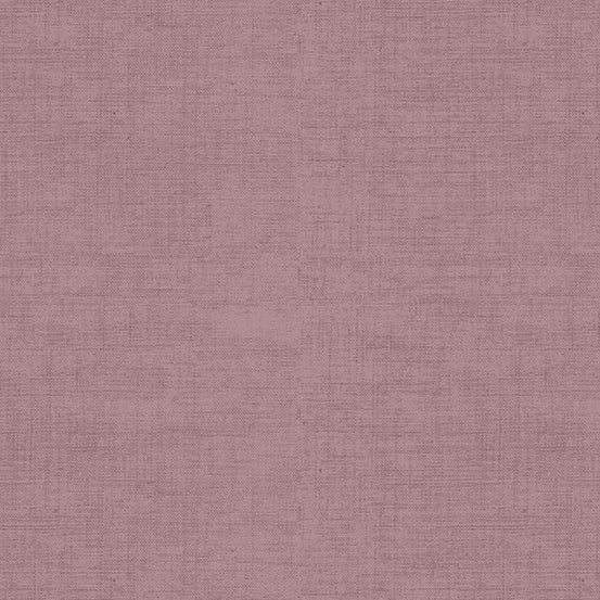 Linen Texture III - 1 yard